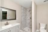 6421 Angela Court - Photo 23