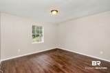 6421 Angela Court - Photo 24