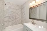 6421 Angela Court - Photo 25