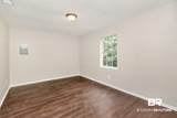 6421 Angela Court - Photo 26