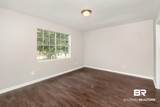 6421 Angela Court - Photo 27