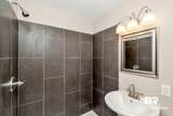 6421 Angela Court - Photo 28