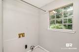 6421 Angela Court - Photo 29