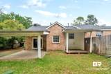 6421 Angela Court - Photo 30