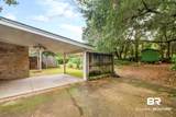 6421 Angela Court - Photo 31