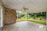 6421 Angela Court - Photo 32