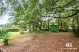6421 Angela Court - Photo 33