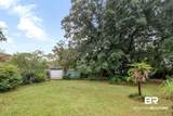 6421 Angela Court - Photo 35