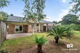 6421 Angela Court - Photo 36