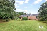 6421 Angela Court - Photo 37