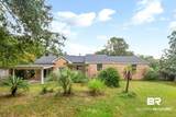 6421 Angela Court - Photo 38