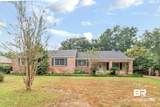 6421 Angela Court - Photo 39