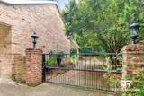 6421 Angela Court - Photo 4