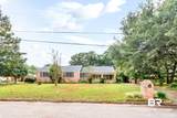 6421 Angela Court - Photo 40