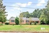 6421 Angela Court - Photo 41