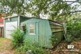 6421 Angela Court - Photo 42