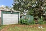 6421 Angela Court - Photo 43