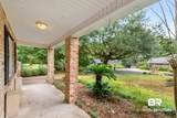 6421 Angela Court - Photo 5
