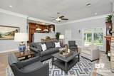 6421 Angela Court - Photo 6