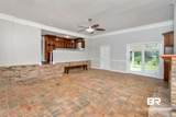 6421 Angela Court - Photo 7