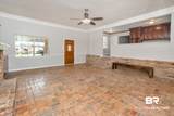 6421 Angela Court - Photo 8