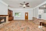 6421 Angela Court - Photo 9