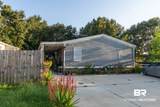 16392 Sapphire Ct - Photo 1