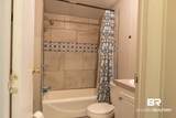 16392 Sapphire Ct - Photo 10