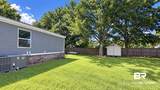 16392 Sapphire Ct - Photo 11