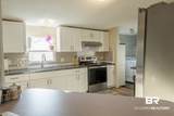 16392 Sapphire Ct - Photo 4