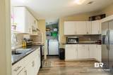 16392 Sapphire Ct - Photo 5