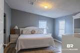 16392 Sapphire Ct - Photo 6