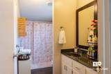 16392 Sapphire Ct - Photo 7