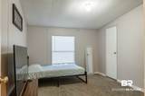 16392 Sapphire Ct - Photo 8