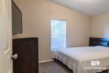 16392 Sapphire Ct - Photo 9