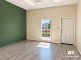 121 Saint Joseph Avenue - Photo 10