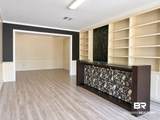 121 Saint Joseph Avenue - Photo 5