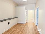 121 Saint Joseph Avenue - Photo 6