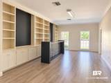 121 Saint Joseph Avenue - Photo 7