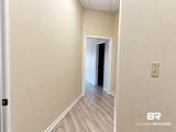121 Saint Joseph Avenue - Photo 8