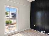 121 Saint Joseph Avenue - Photo 9