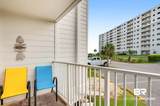 400 Plantation Road - Photo 14