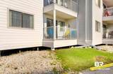 400 Plantation Road - Photo 15