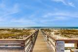 400 Plantation Road - Photo 16