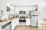 400 Plantation Road - Photo 5