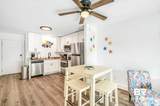400 Plantation Road - Photo 6