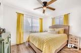 400 Plantation Road - Photo 7
