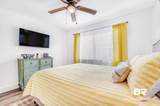 400 Plantation Road - Photo 8