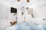 400 Plantation Road - Photo 9