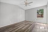 9711 Royal Woods Drive - Photo 10
